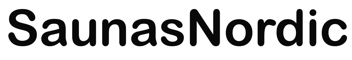 saunasnordic.co.uk